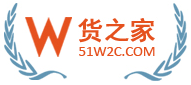 建設(shè)工程教育網(wǎng)