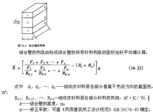 ɃɷNϲϘ(gu)ɵͬһόӷQ(chng)MϱַQ(chng)Ǿ|(zh)ό