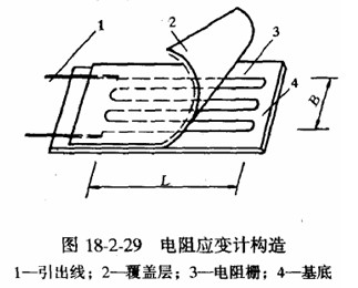 Y(ji)(gu)̎2010֪R(sh)c(din)-葪(yng)׃Ӌ(j)1