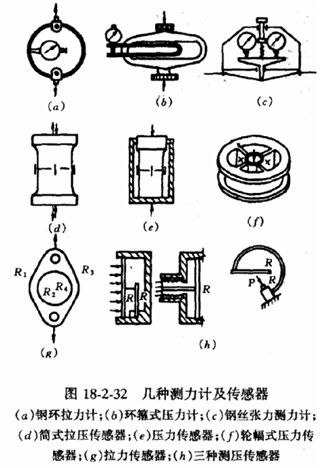 2010Y(ji)(gu)֪̎R(sh)c(din)͉