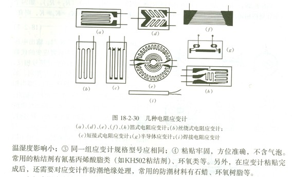 Y(ji)(gu)̎2010֪R(sh)c(din)-葪(yng)׃Ӌ(j)2