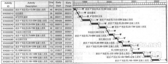 й1#ζʩM(jn)Ӌ(j)