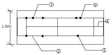 一級(jí)建造師水利水電實(shí)務(wù)