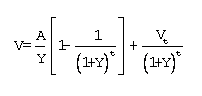 2012年房地產(chǎn)估價師《理論與方法》試題單選題第23題