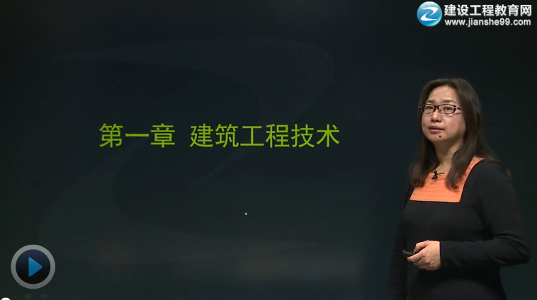 2015一級建造師王英《建筑工程管理與實(shí)務(wù)》輔導(dǎo)正式開課