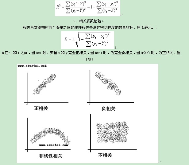 吧