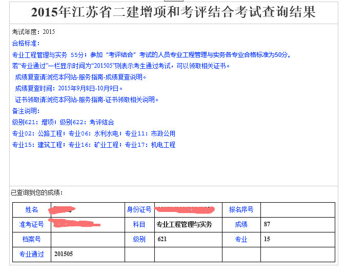 一建考神成長記：一次過4門的經(jīng)驗(yàn)之談