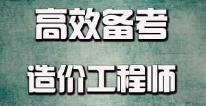 2016造價工程師備考學(xué)習(xí)過程中應(yīng)注意哪些問題？