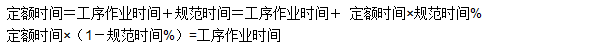 工程計(jì)價(jià)必背公式，新鮮出爐?。?！