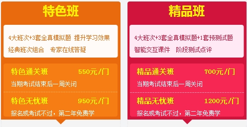 建設(shè)工程教育網(wǎng)2017年二級建造師考試輔導(dǎo)課程