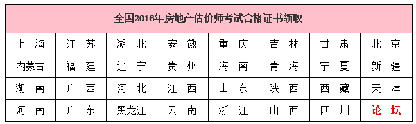 證書領(lǐng)取