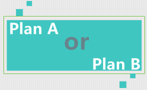 一建成績(jī)查詢前你準(zhǔn)備好你的Plan A or Plan B了嗎？