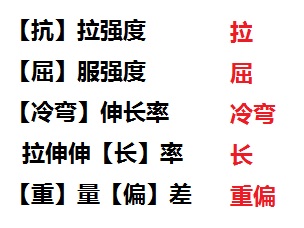 2019年二級(jí)建造師建筑實(shí)務(wù)高頻考點(diǎn)