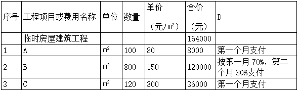 쎟ˮ(sh)(w)}