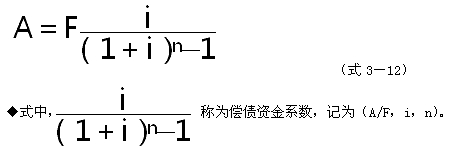 監(jiān)理工程師復習資料