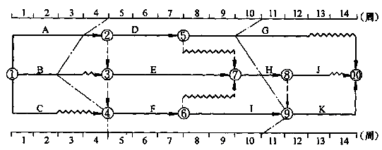 hspace=0