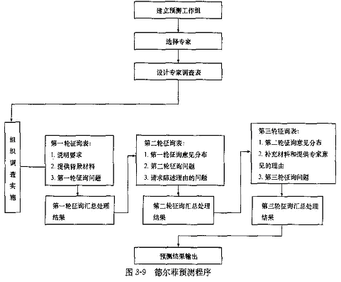 hspace=0