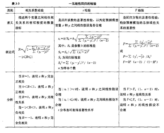 hspace=0