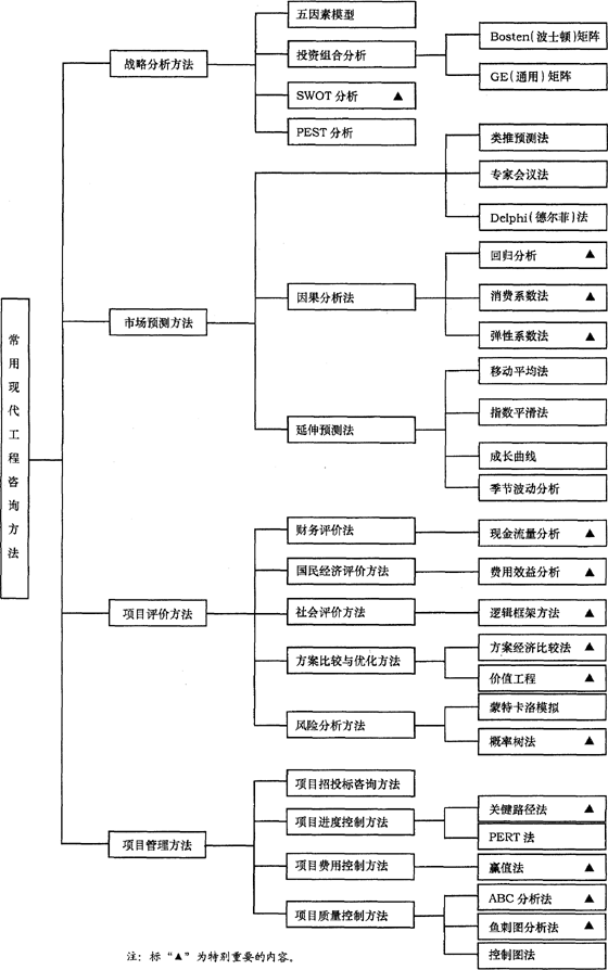 hspace=0