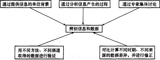 hspace=0