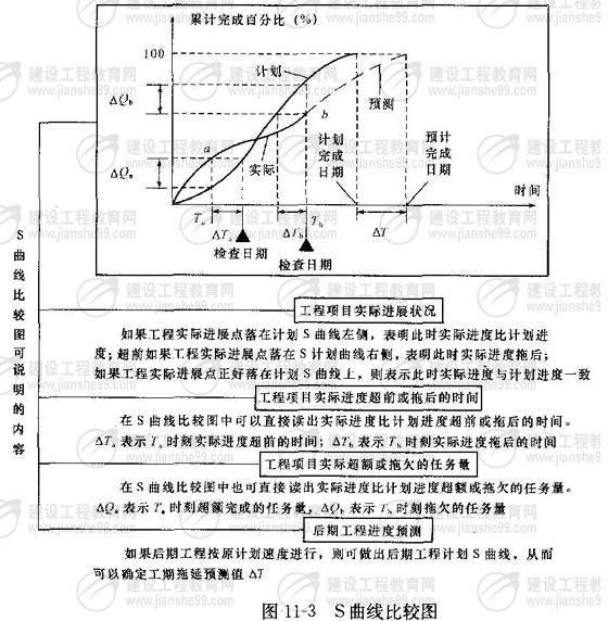 hspace=0