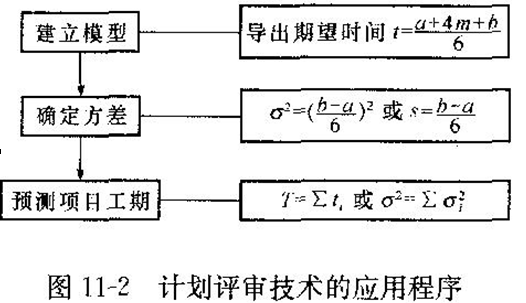 hspace=0