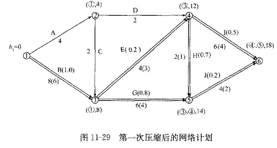 hspace=0