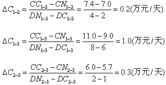 hspace=0