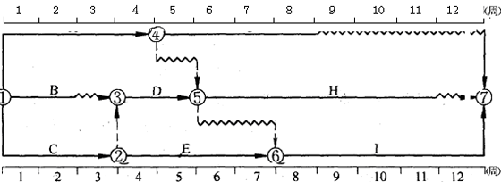 hspace=0