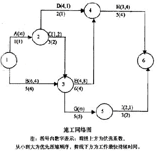 hspace=0