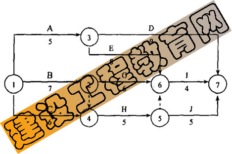 hspace=0