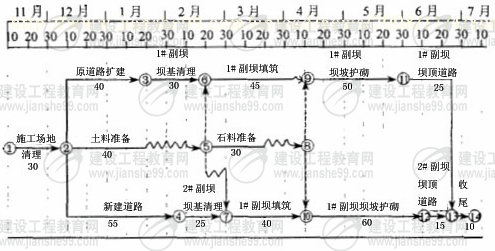 hspace=0