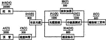 hspace=0