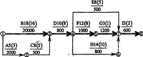 hspace=0