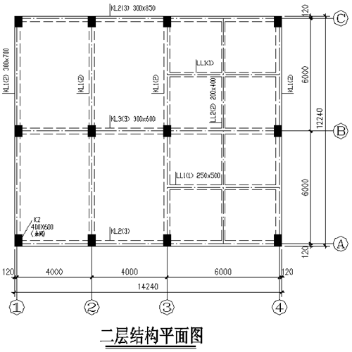 hspace=0