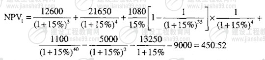 hspace=0