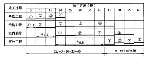 圖片27