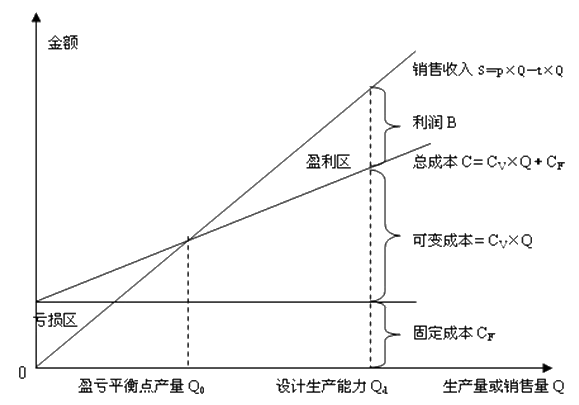 圖片40