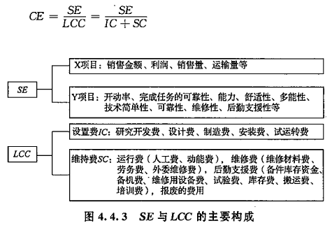 圖片6