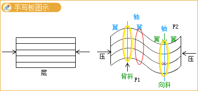 圖片12