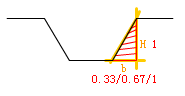 圖片55