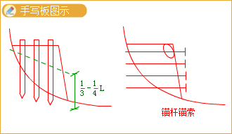 圖片62