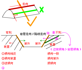 圖片66