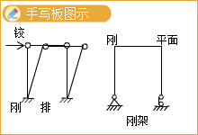 圖片1