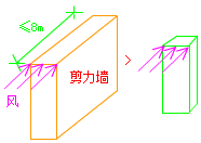 圖片13