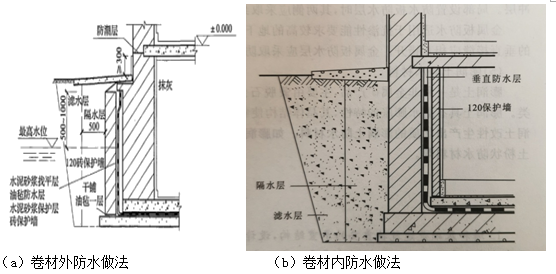 圖片46