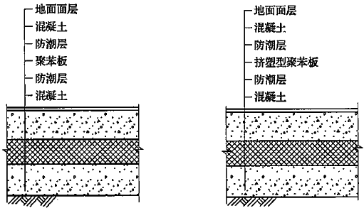 圖片84