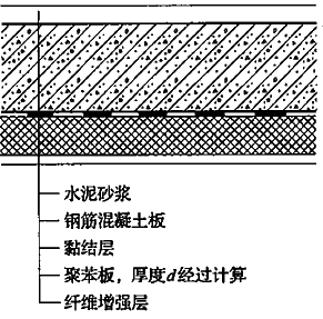 圖片85