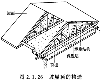 圖片115