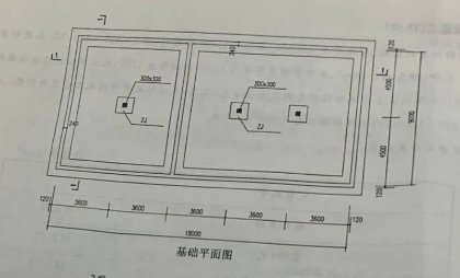 圖片2